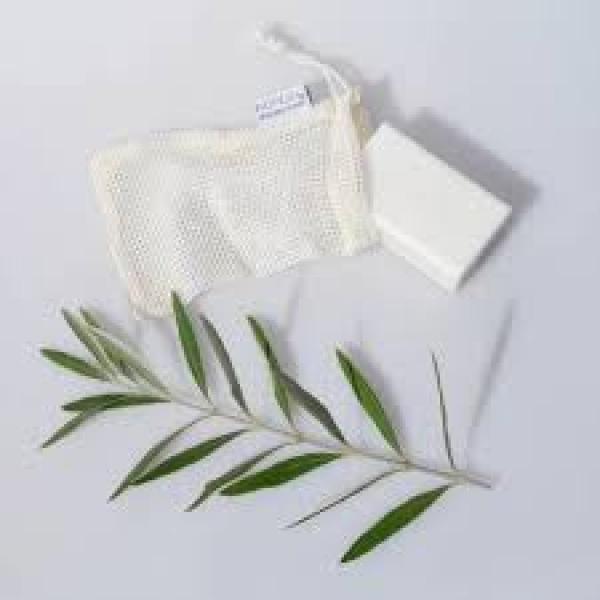 Hopery- Hand- und Körperseife Grapefruit/Lime